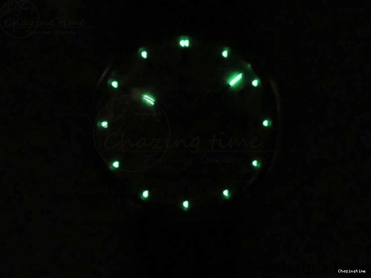 1226 Seamaster 30 1962 date SS TW Best Edition White Dial Silver Markers On Black Leather Strap MIYOTA Fashionable 8021